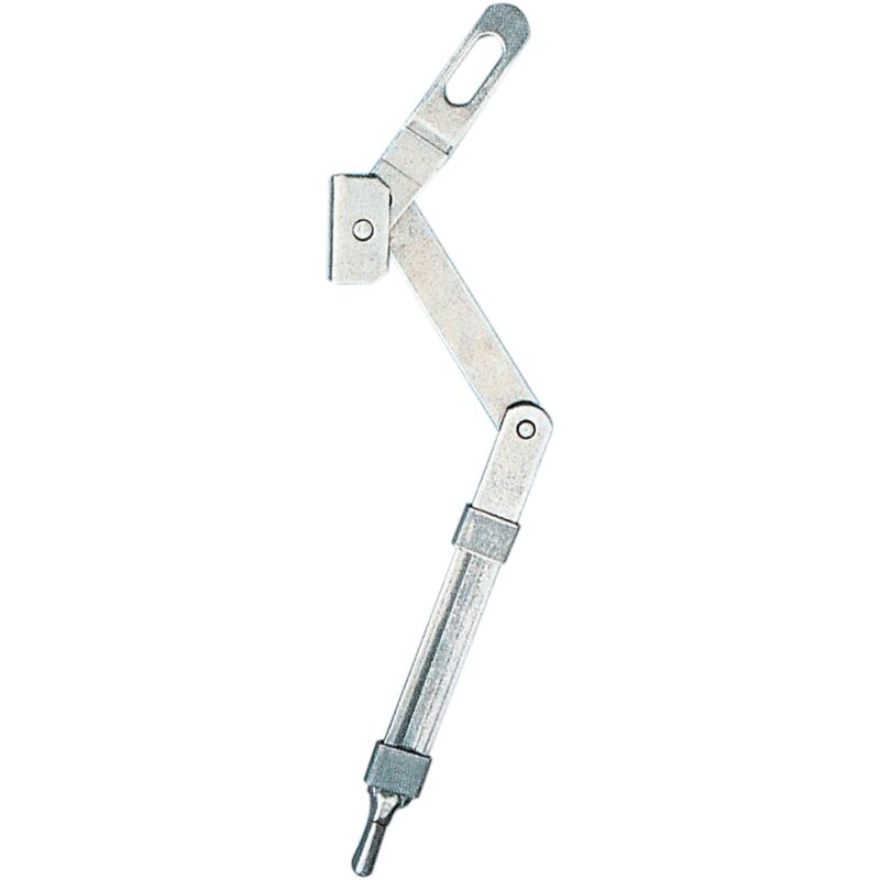 foto del prodotto pl paletto combi p cancello cm.45 art.305