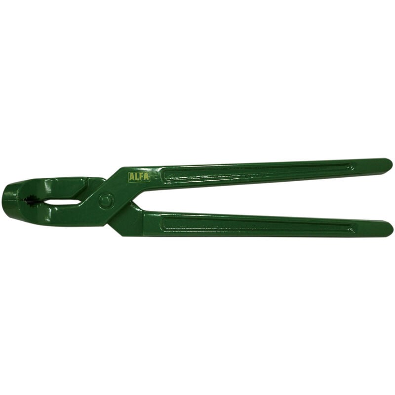 foto del prodotto pl pinza x rubinetti