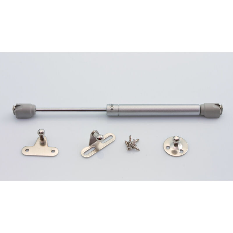 foto del prodotto pl pistone a gas stabilus per ribalte kg.9