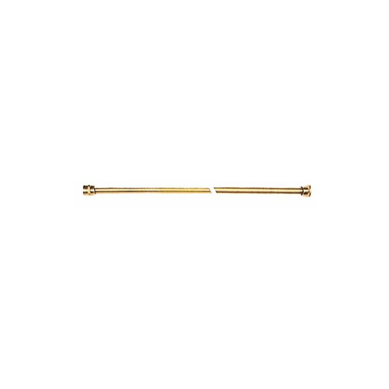 foto del prodotto pl prolunga 80 cm per lance 6 pl