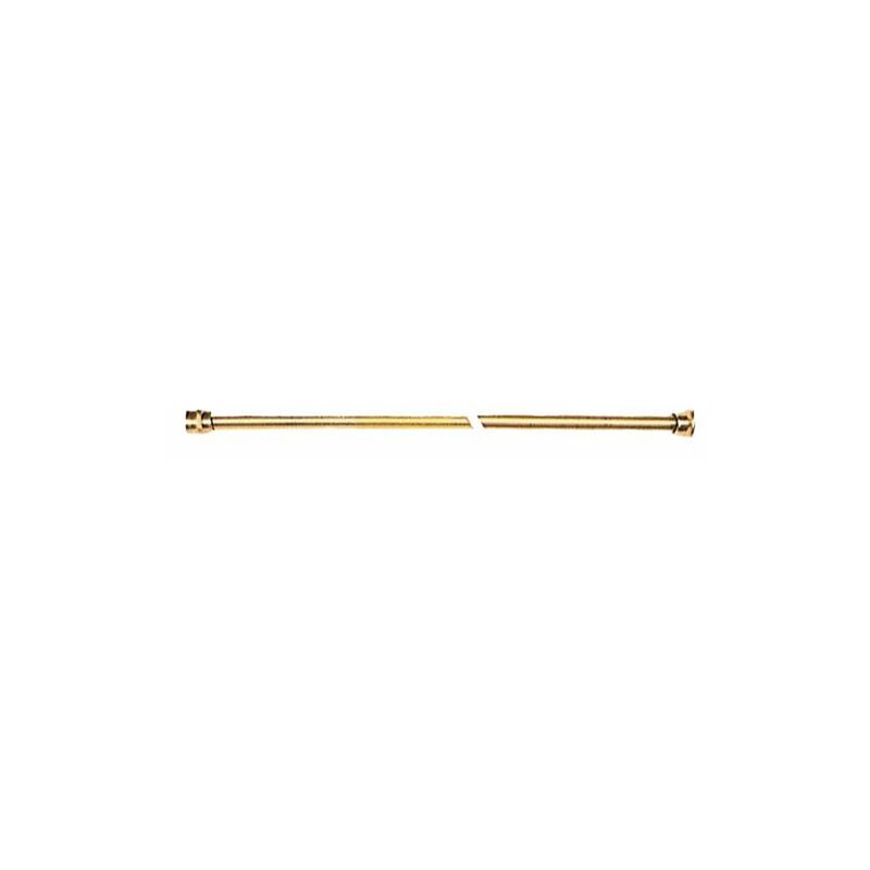 foto del prodotto pl prolunga cm. 50 per lance 6 pl