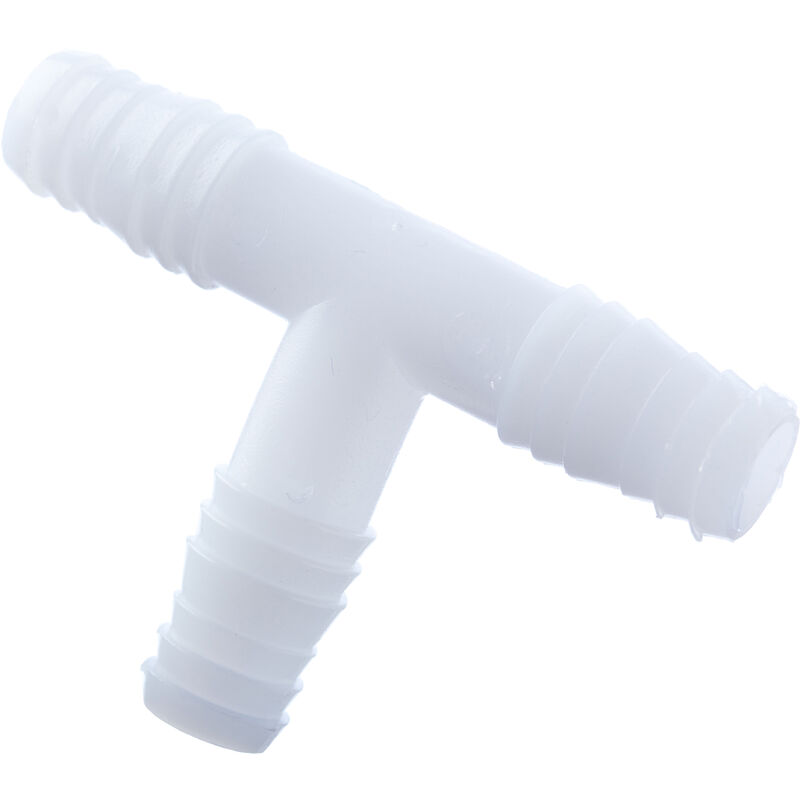 foto del prodotto pl raccordo a t mm. 16 18