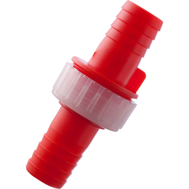 foto del prodotto pl raccordo a vite 3pz mm.18 enolandia pl 5,0