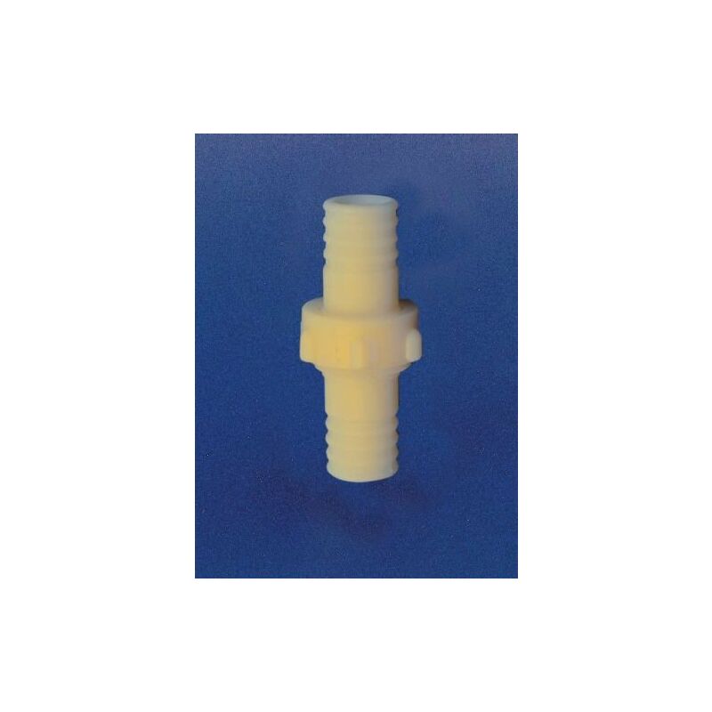 foto del prodotto pl raccordo nylon 3 pz giuntatubi gr. 50 5 pl