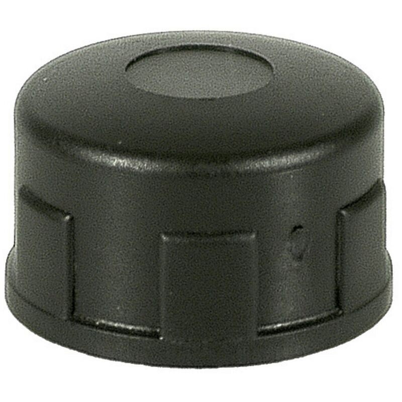 foto del prodotto pl raccordo nylon-calotta femmina 1 irritec pl 5,0