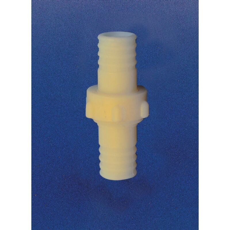 foto del prodotto pl raccordo nylon giuntatubi 3 pz d 50 mm