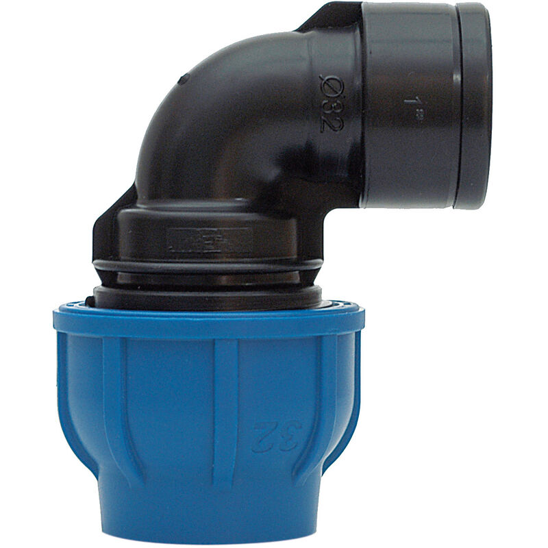 foto del prodotto pl raccordo nylon gomito femmina mm.20x1 2f