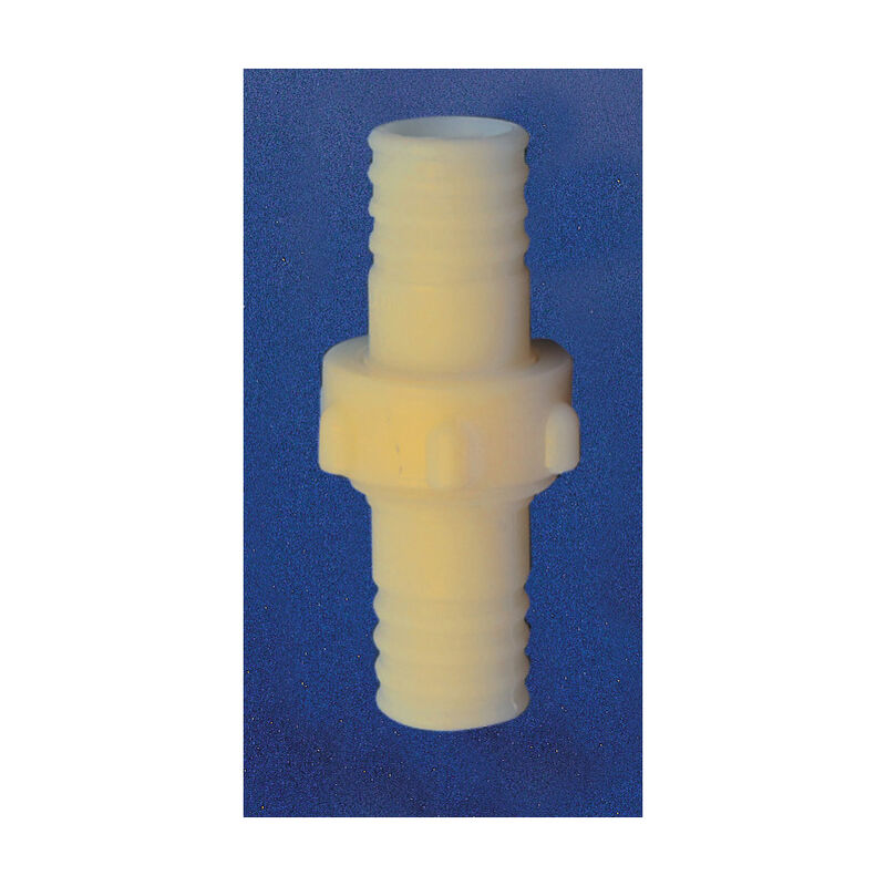 foto del prodotto pl raccordo nylon pz.3 giuntatubi gr. 20