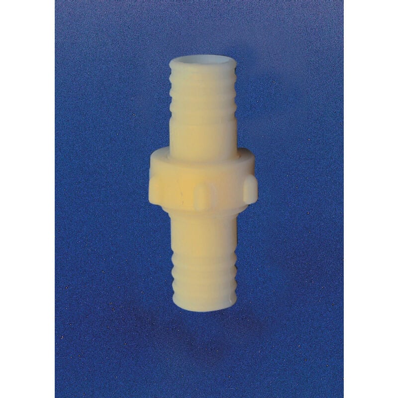 foto del prodotto pl raccordo nylon pz.3 giuntatubi gr. 30