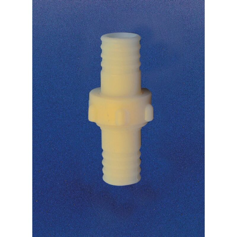 foto del prodotto pl raccordo nylon pz.3 giuntatubi gr. 60