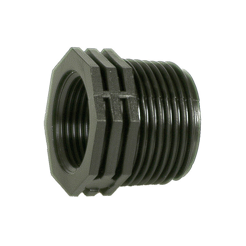 foto del prodotto pl raccordo nylon riduzione m f 1x 1 2