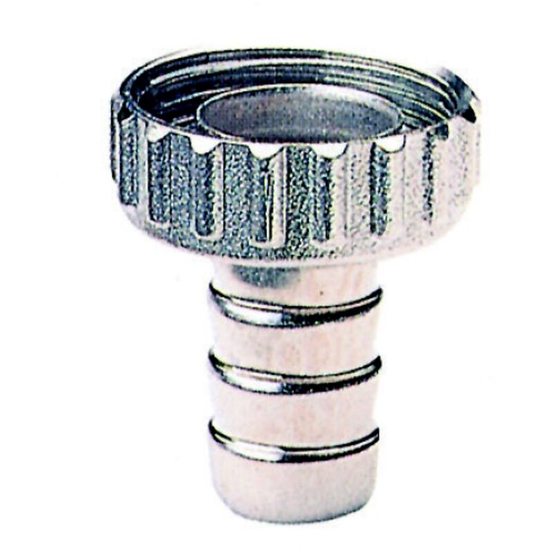 foto del prodotto pl raccordo portagomma x rub. gr. 3 4