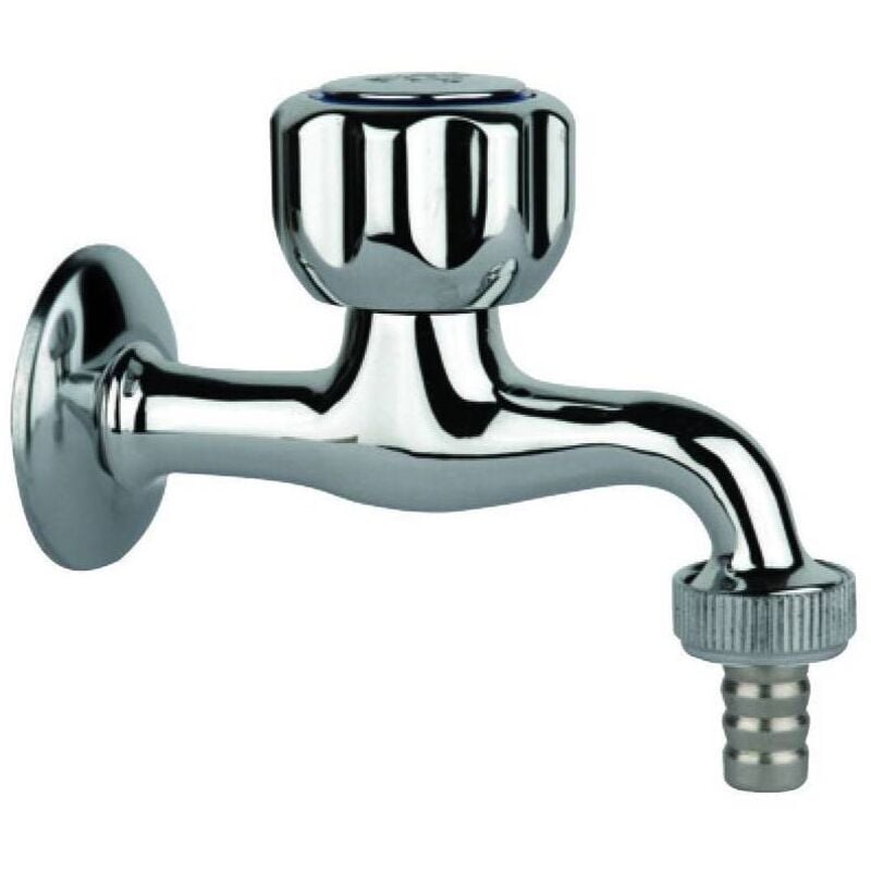 foto del prodotto pl serie doria rubinetto erog. c/portag. 1/2 pl 6