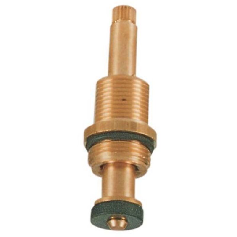 foto del prodotto pl serie doria vitone di ricambio mod.19 19