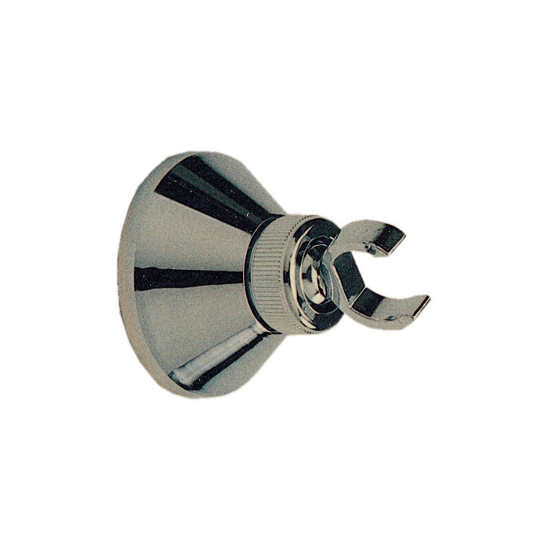 immagine 0 del prodotto pl supporto a muro x duplex