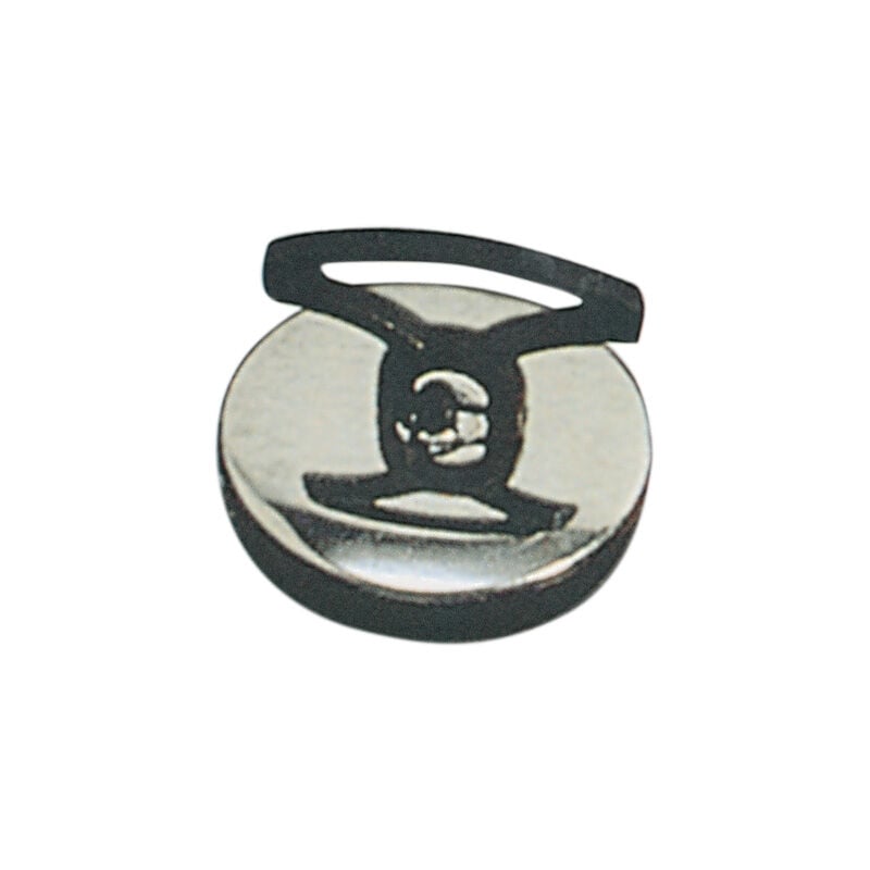 foto del prodotto pl tappo x sanitari mm.52 c maniglia