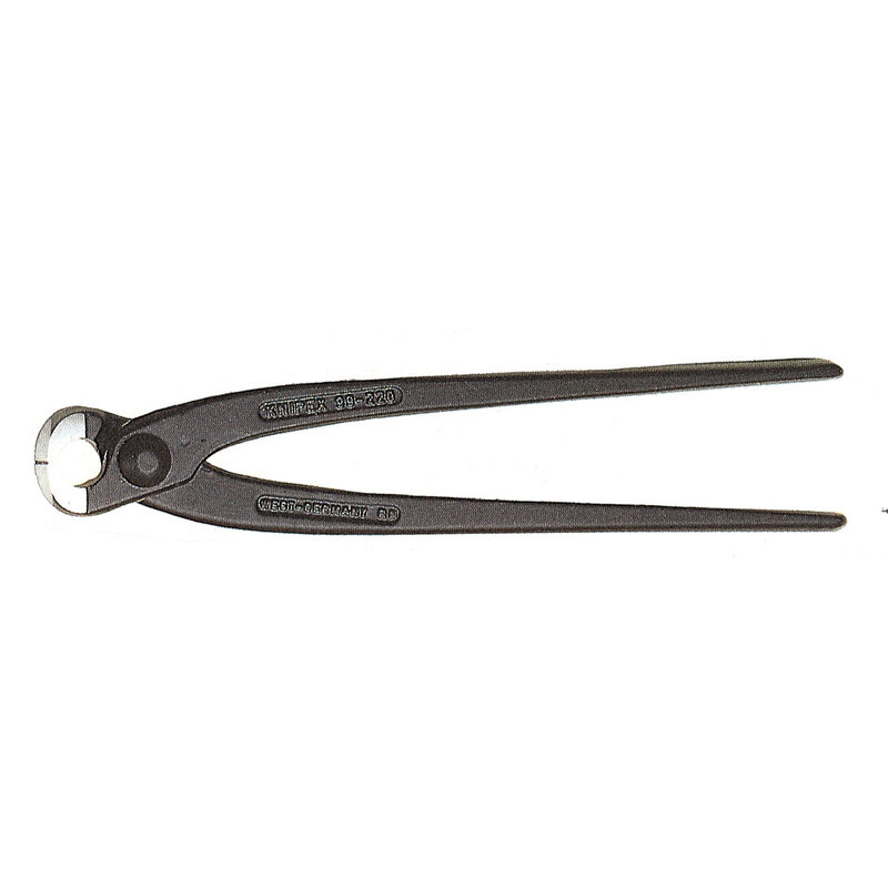foto del prodotto pl tenaglia knipex mod.9900 gr.22