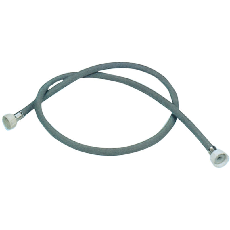 foto del prodotto pl tubo carico lavatrice cm.150
