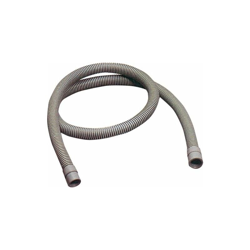 foto del prodotto pl tubo scar. lavatrice cm.250 c curva 90g amaflex pl 1