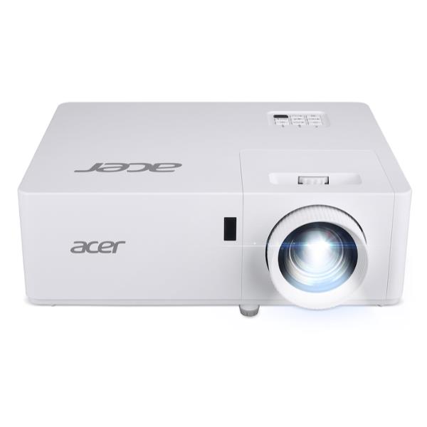 foto del prodotto pl6520 dpl 50,000 1 1080p 4k 16 9 6000 ansi hdmi