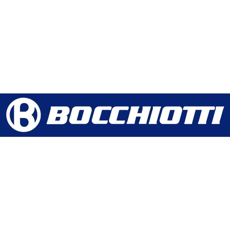 foto del prodotto placca asip per presa bticino sip ibob04173 compatibile supporti civili