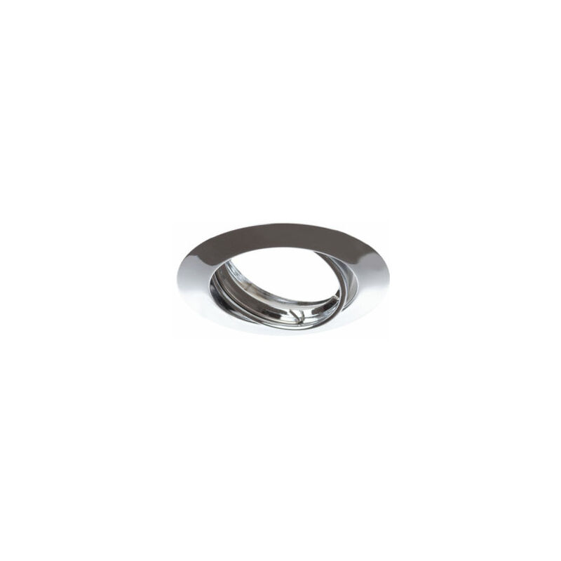 foto del prodotto placca bianca 85 85 56mm sto80006 b per presa modulare da incasso