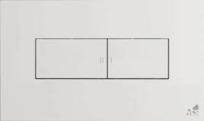 foto del prodotto placca bianca idea 20.15 per cas setta incasso