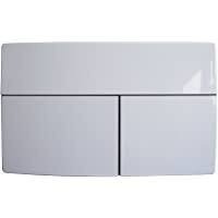 foto del prodotto placca comando line - 14.15l b06 wp5h1r4