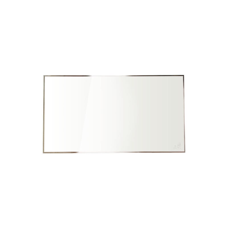 foto del prodotto placca di comando style pneumatica per disabili bianca lucida di