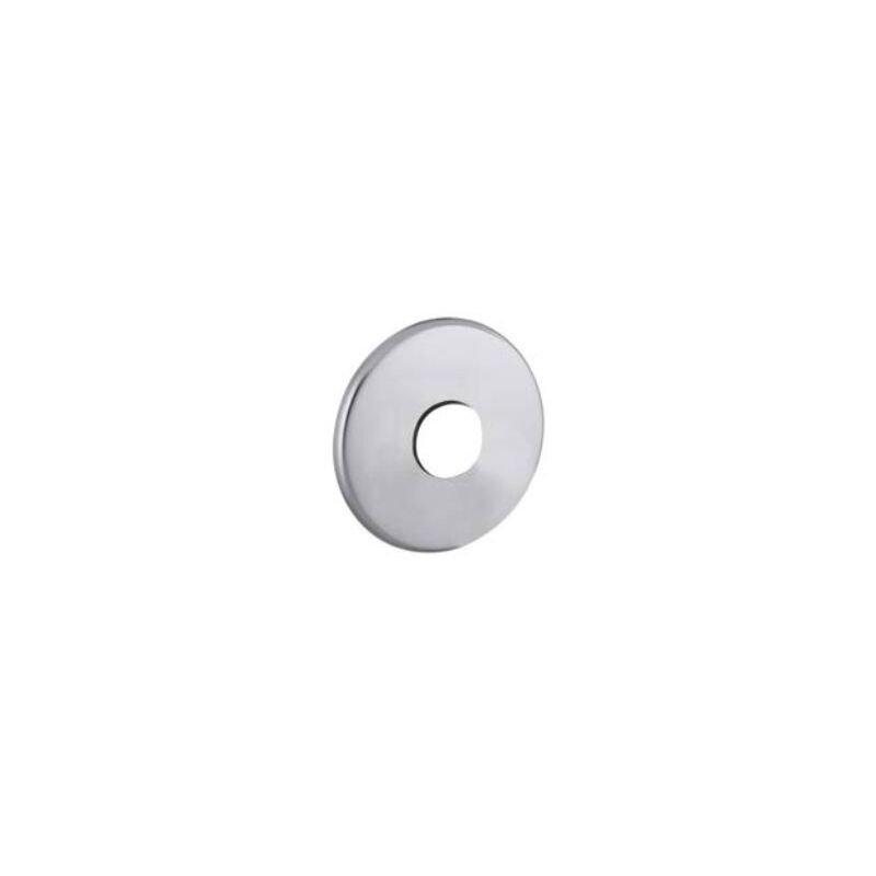 foto del prodotto placca di copertura per miscelatore doccia incasso mod. f3763 1 f2708cr