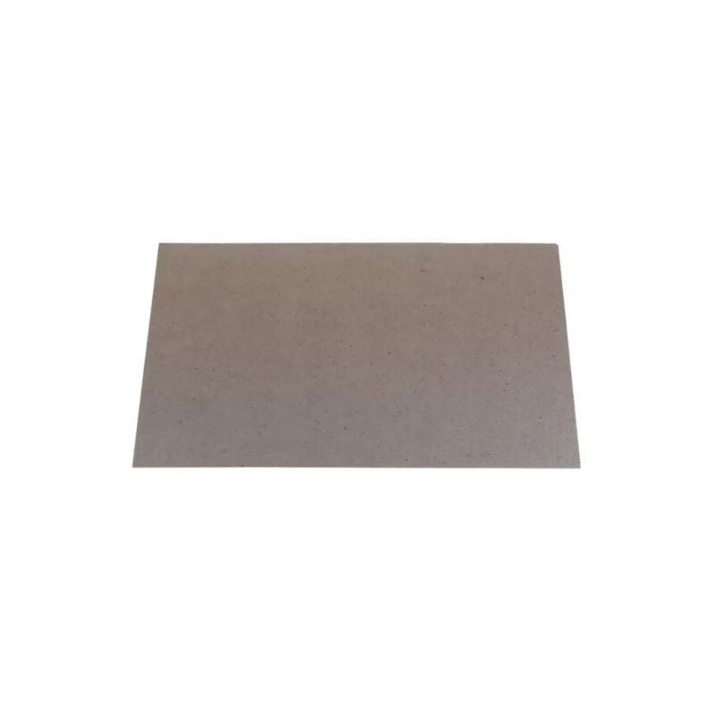 foto del prodotto placca di mica per microonde multi marchio 0057128