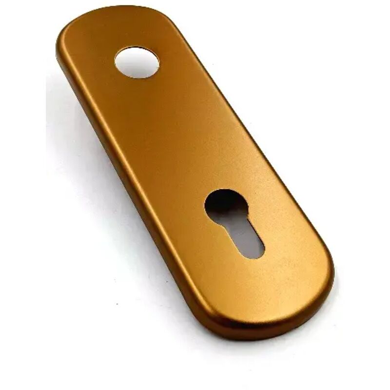 foto del prodotto placca ghibli all bro yale