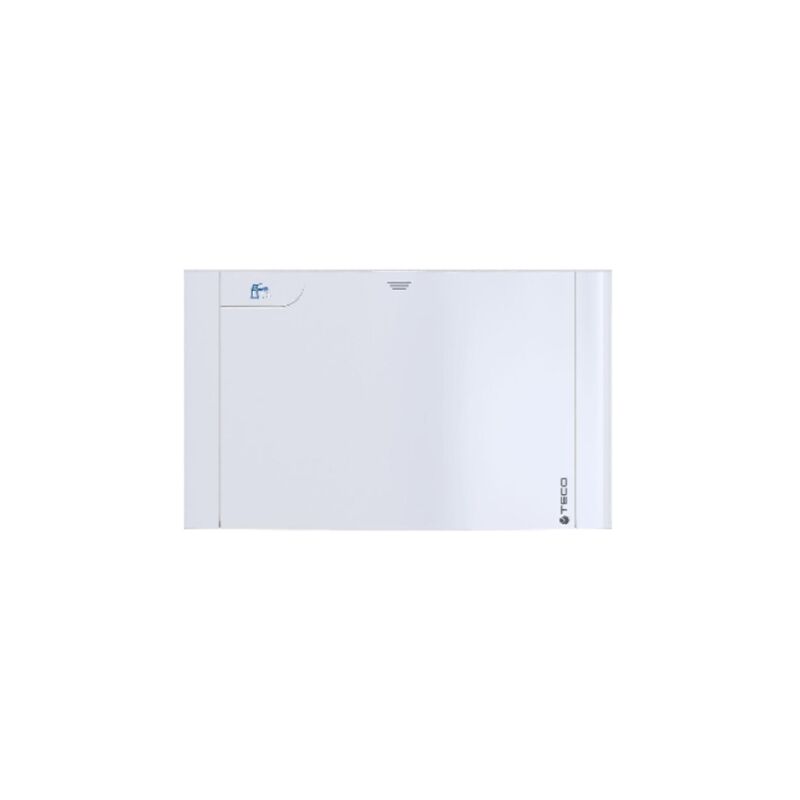 foto del prodotto placca k4 d03 bianca 230x140 teco