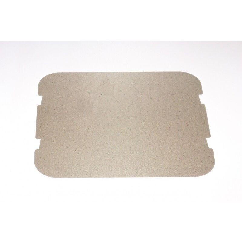 foto del prodotto placca mica forni a microonde aeg 299242