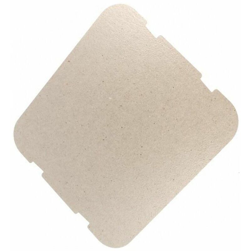 immagine 0 del prodotto placca mica forni a microonde aeg 2992423662734015087
