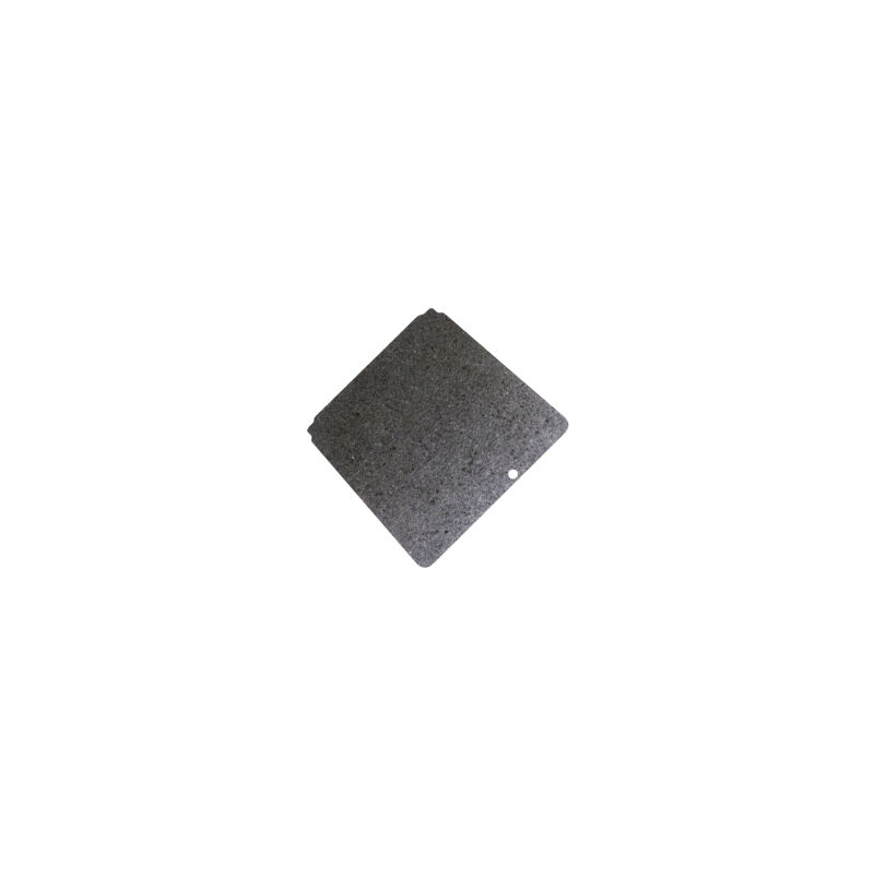 foto del prodotto placca mica forni a microonde ariston hotpoint 256920