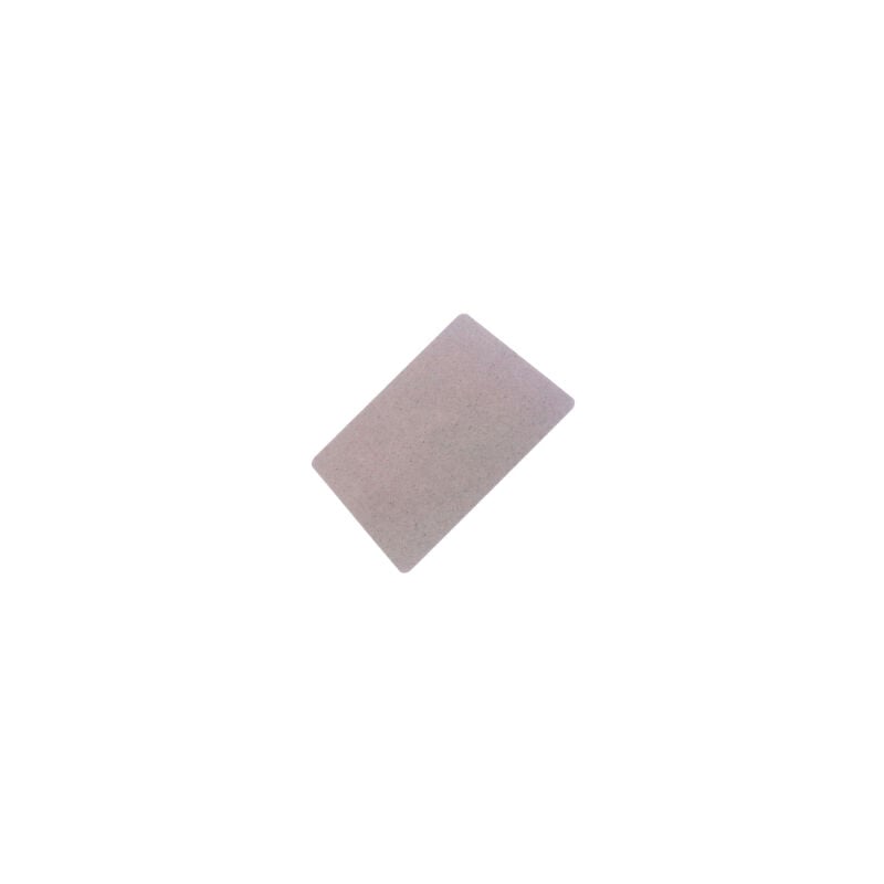 foto del prodotto placca mica forni a microonde de dietrich 984803663946484463