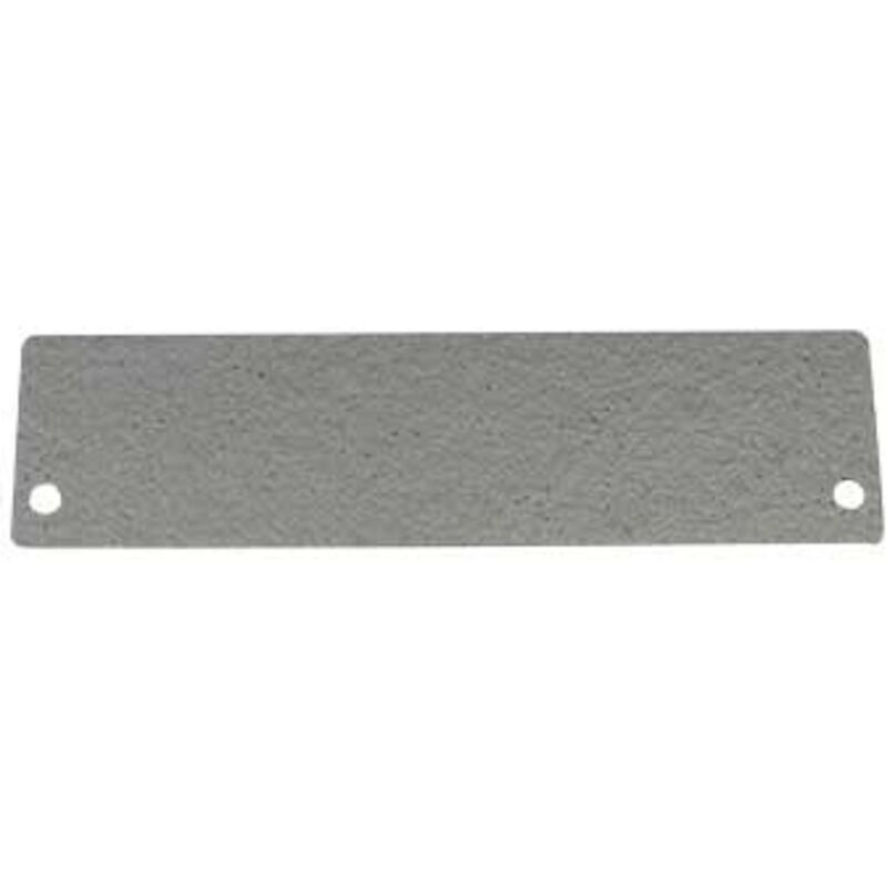 foto del prodotto placca mica inferiore forni a microonde whirlpool 2919443662894858616