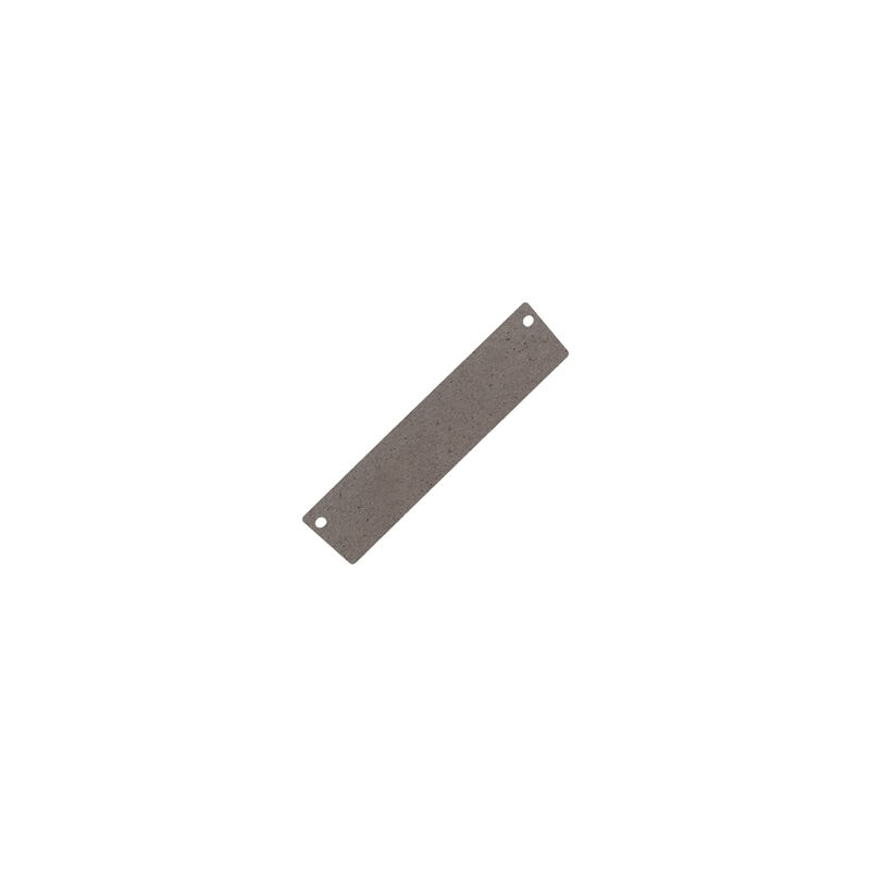 foto del prodotto placca mica inferiore forni a microonde whirlpool 2919448015250418958