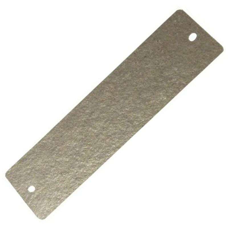 foto del prodotto placca mica inferiore originale forni a microonde whirlpool 623103662734188521