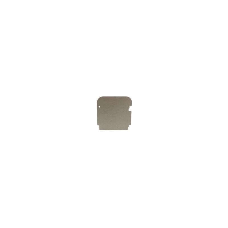 foto del prodotto placca mica originale forni a microonde samsung 2993443662734827048