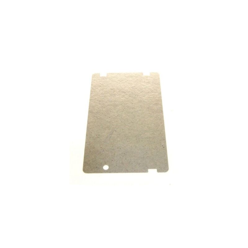 foto del prodotto placca mica originale forni a microonde samsung 3301713662734964958