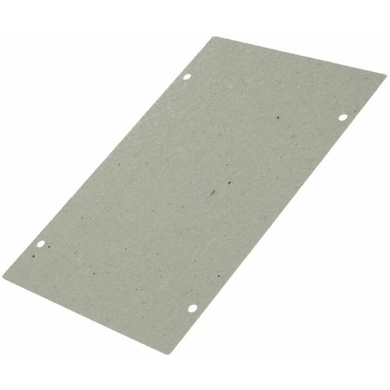 foto del prodotto placca mica originale forni a microonde whirlpool 3186883663946903445