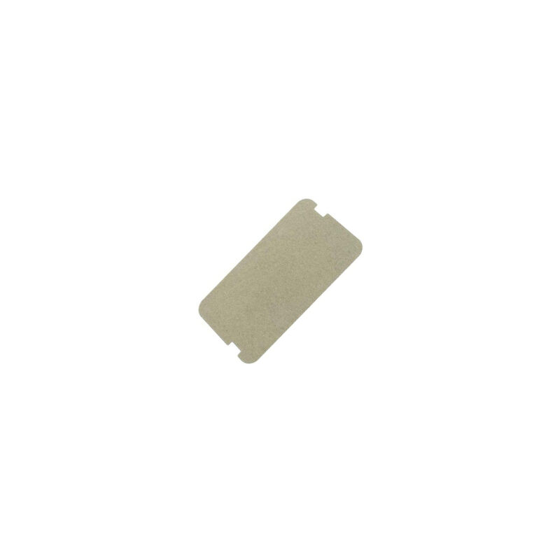 foto del prodotto placca mica originale forni a microonde whirlpool 909383662734182871