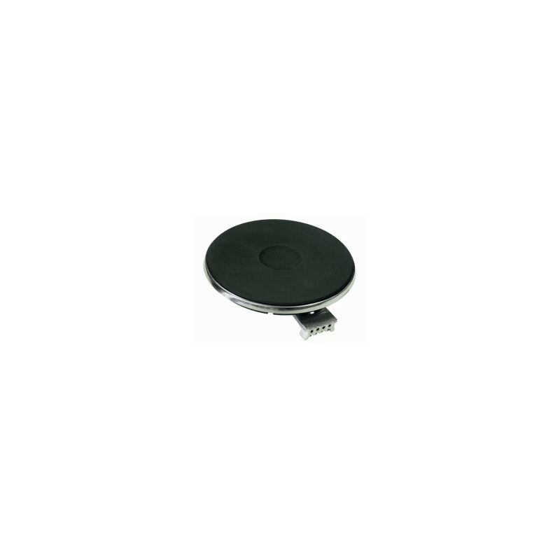 foto del prodotto placca normale d1801500w ego 1218453196 per brandt hob 71x1911