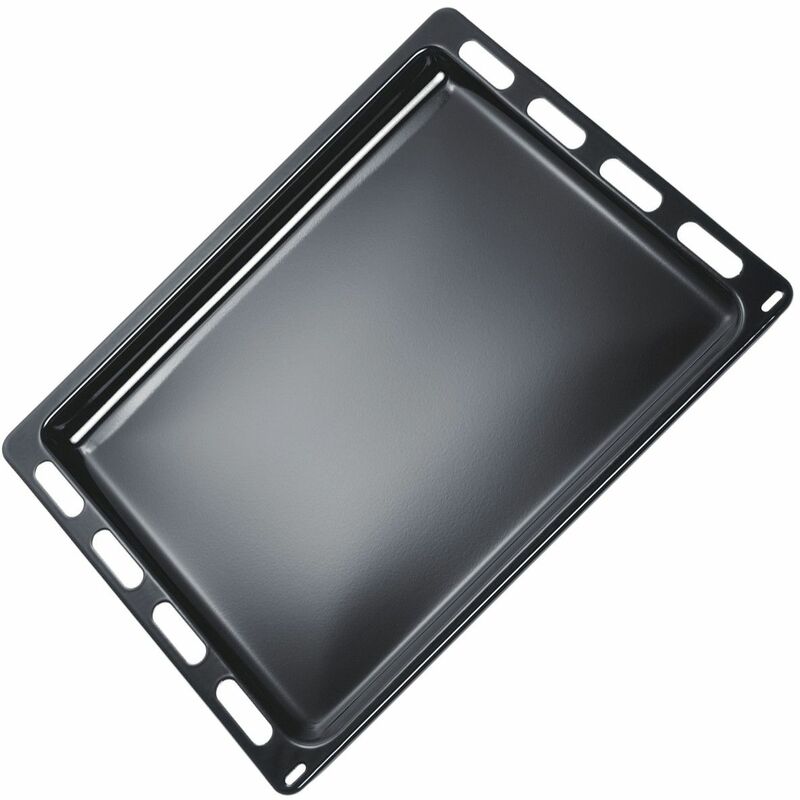 foto del prodotto placca pasticceria smaltata originale forni, fornelli elettrici e a gas bosch 3206123663946904176
