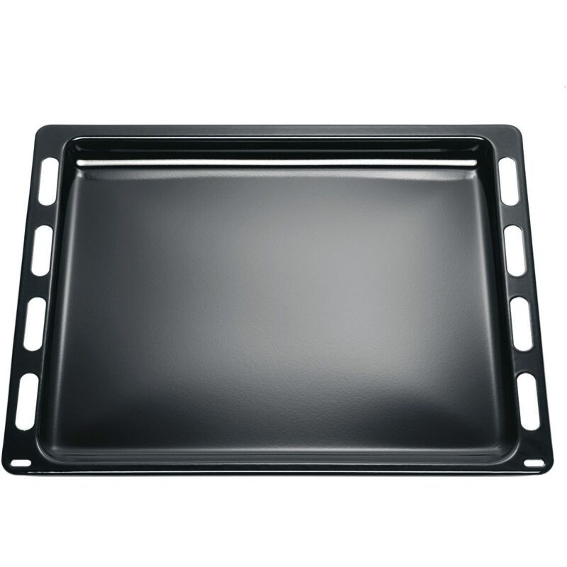 foto del prodotto placca pasticceria smaltata originale forni, fornelli elettrici e a gas bosch 3206124242003622735