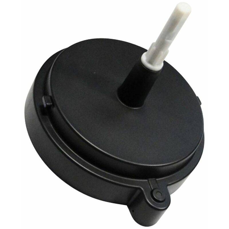foto del prodotto placca per contenitore cook expert robot da cucina e cuocitutto magimix 295751