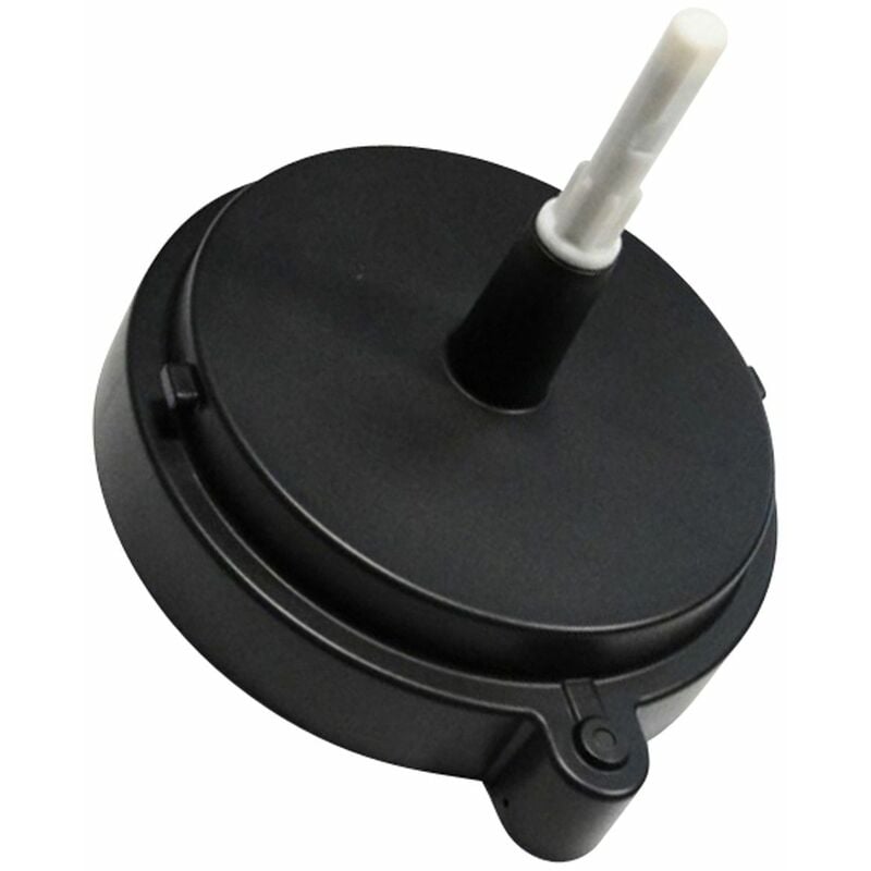 foto del prodotto placca per contenitore cook expert robot da cucina e cuocitutto magimix 2957513662734940921