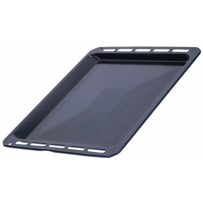 foto del prodotto placca per pasticceria originale - forni, fornelli elettrici e a gas samsung 316214